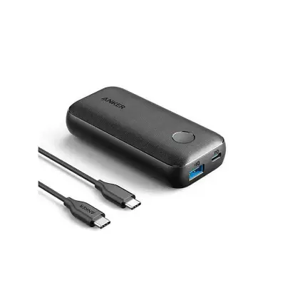 Anker PowerCore 10000Mah Power Bank PD Redux – A1246011